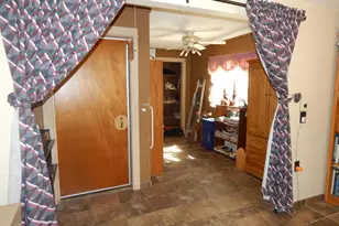 437 Stream Rd, Winterport, ME 04496 - Photo 34