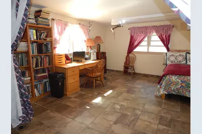 437 Stream Road, Winterport, ME 04496 - Photo 32