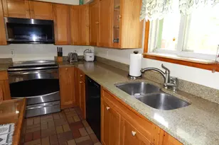 437 Stream Rd, Winterport, ME 04496 - Photo 44