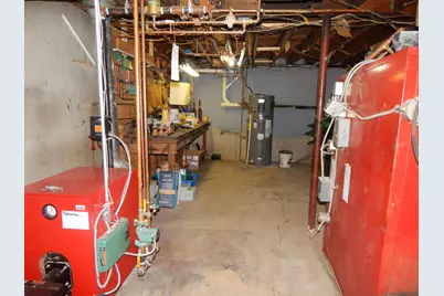 437 Stream Road, Winterport, ME 04496 - Photo 56