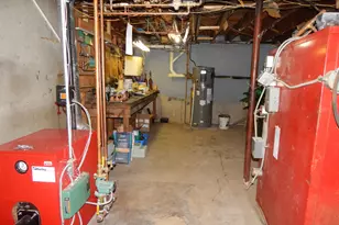 437 Stream Rd, Winterport, ME 04496 - Photo 56