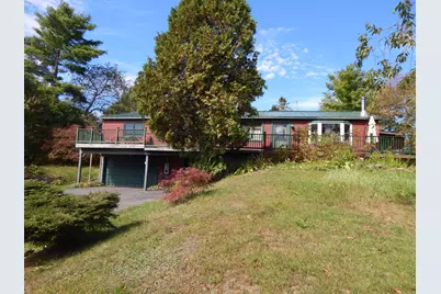 437 Stream Road, Winterport, ME 04496 - Photo 4