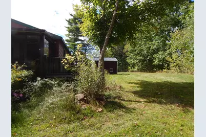 437 Stream Road, Winterport, ME 04496 - Photo 10