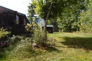437 Stream Rd, Winterport, ME 04496 - Photo 10