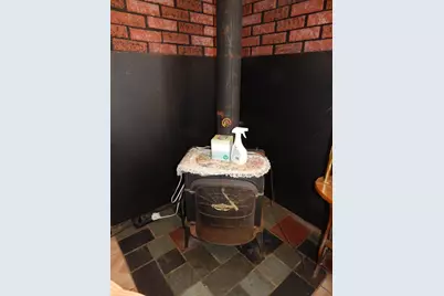 437 Stream Road, Winterport, ME 04496 - Photo 50