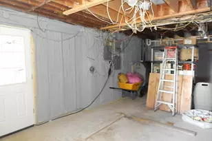 437 Stream Rd, Winterport, ME 04496 - Photo 70