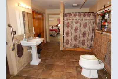 437 Stream Road, Winterport, ME 04496 - Photo 38