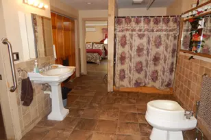 437 Stream Rd, Winterport, ME 04496 - Photo 38