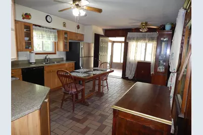 437 Stream Road, Winterport, ME 04496 - Photo 46