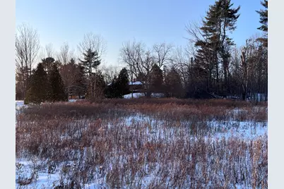 437 Stream Road, Winterport, ME 04496 - Photo 78