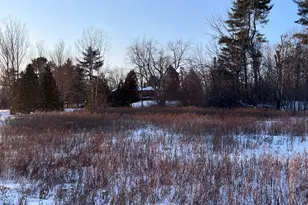 437 Stream Rd, Winterport, ME 04496 - Photo 78