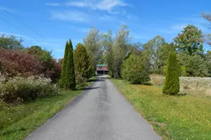 437 Stream Rd, Winterport, ME 04496 - Photo 4