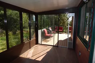 437 Stream Rd, Winterport, ME 04496 - Photo 22