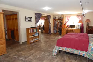 437 Stream Rd, Winterport, ME 04496 - Photo 26