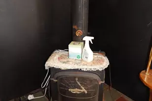 437 Stream Rd, Winterport, ME 04496 - Photo 48