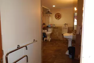 437 Stream Rd, Winterport, ME 04496 - Photo 34