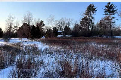 437 Stream Road, Winterport, ME 04496 - Photo 2