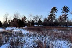 437 Stream Rd, Winterport, ME 04496 - Photo 2