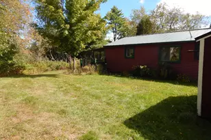 437 Stream Rd, Winterport, ME 04496 - Photo 14