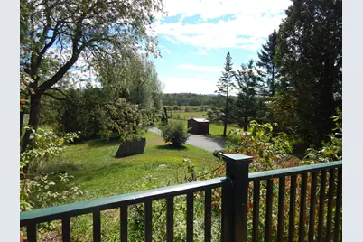 437 Stream Road, Winterport, ME 04496 - Photo 20