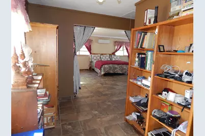 437 Stream Road, Winterport, ME 04496 - Photo 36