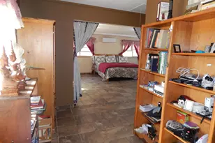 437 Stream Rd, Winterport, ME 04496 - Photo 36