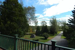 437 Stream Rd, Winterport, ME 04496 - Photo 18