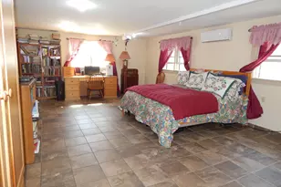 437 Stream Rd, Winterport, ME 04496 - Photo 26