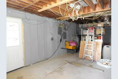 437 Stream Road, Winterport, ME 04496 - Photo 74