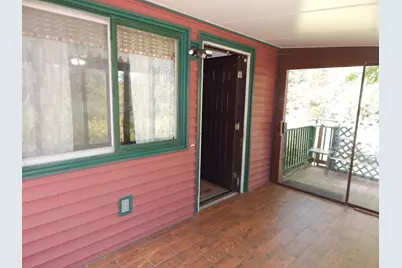 437 Stream Road, Winterport, ME 04496 - Photo 26