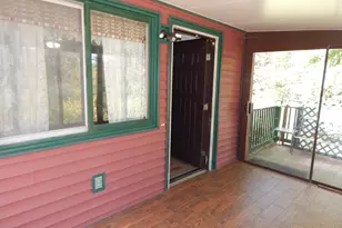 437 Stream Rd, Winterport, ME 04496 - Photo 26