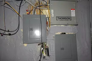 437 Stream Rd, Winterport, ME 04496 - Photo 60