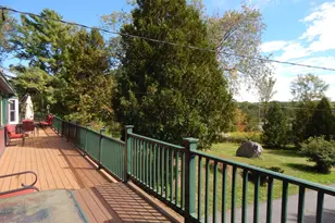 437 Stream Rd, Winterport, ME 04496 - Photo 20