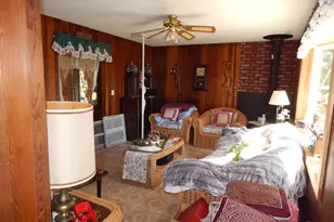 437 Stream Rd, Winterport, ME 04496 - Photo 46