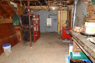 437 Stream Rd, Winterport, ME 04496 - Photo 58