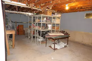 437 Stream Rd, Winterport, ME 04496 - Photo 50