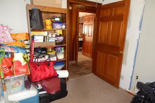 437 Stream Rd, Winterport, ME 04496 - Photo 40