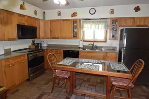 437 Stream Rd, Winterport, ME 04496 - Photo 48