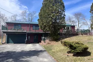 437 Stream Rd, Winterport, ME 04496 - Photo 1