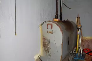 437 Stream Rd, Winterport, ME 04496 - Photo 60