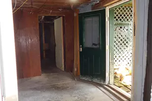 437 Stream Rd, Winterport, ME 04496 - Photo 62