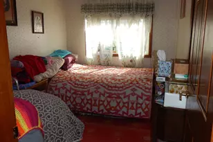 437 Stream Rd, Winterport, ME 04496 - Photo 38