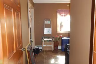 437 Stream Rd, Winterport, ME 04496 - Photo 34