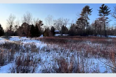 437 Stream Road, Winterport, ME 04496 - Photo 76