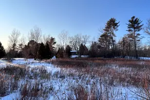 437 Stream Rd, Winterport, ME 04496 - Photo 76