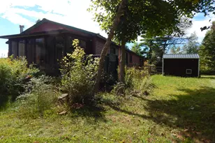 437 Stream Rd, Winterport, ME 04496 - Photo 12