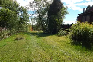 437 Stream Rd, Winterport, ME 04496 - Photo 10