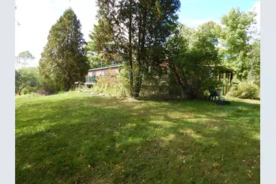 437 Stream Road, Winterport, ME 04496 - Photo 6