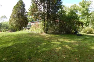 437 Stream Rd, Winterport, ME 04496 - Photo 6