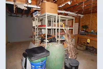 437 Stream Road, Winterport, ME 04496 - Photo 56